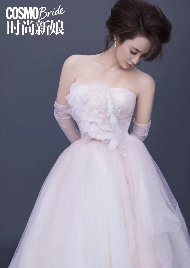 Tây Thi đẹp nhất màn ảnh mang tiếng cướp chồng bây giờ ra sao?-15