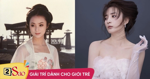 Tây Thi mang tiếng cướp chồng bây giờ ra sao