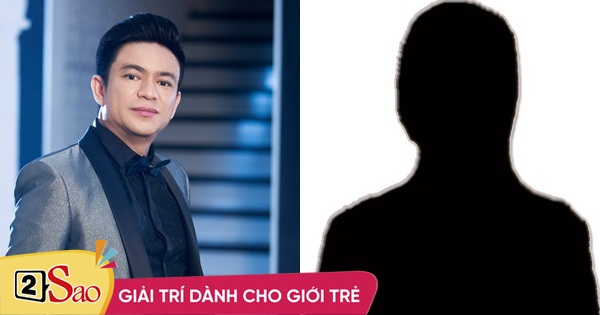 Chiêm Quốc Thái đòi kiện nữ doanh nhân vì tin đồn tiệc thác loạn