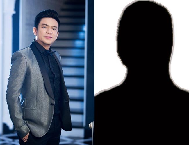 HOT: Chiêm Quốc Thái làm rõ tiệc thác loạn, đòi kiện nữ doanh nhân-2