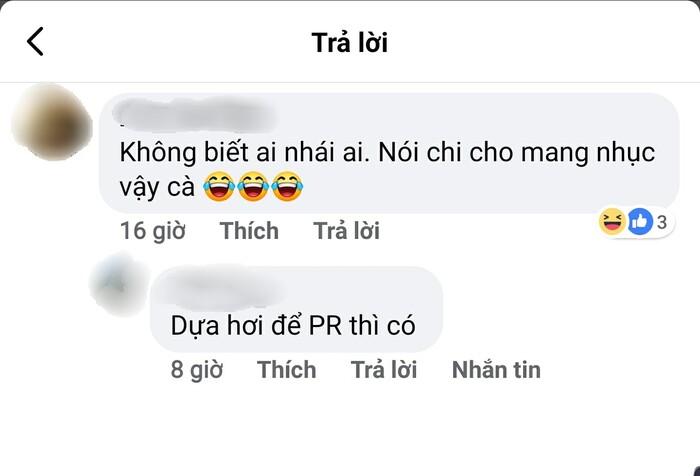 Đăng đàn tố bị ăn cắp ý tưởng, NTK Việt bị quật: Không biết ai nhái ai-8