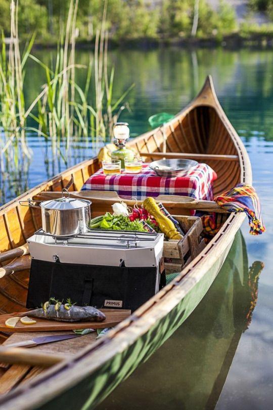 Tử vi 12 cung hoàng đạo Chủ nhật ngày 11/7/2021: Ma Kết sẵn sàng trò chuyện-1