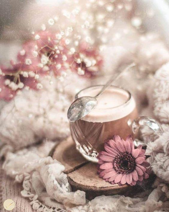 Tử vi 12 cung hoàng đạo Chủ nhật ngày 11/7/2021: Ma Kết&nbsp;sẵn sàng trò chuyện-3