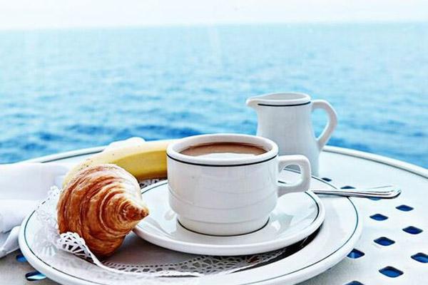 Tử vi tuần mới 12-18/7/2021: Tý may mắn công việc, Thân cẩn thận tiểu tam-2