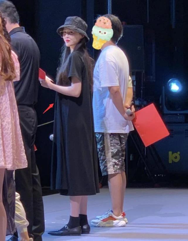 Đường Yên mang thai lần 2 sau hơn một năm sinh con đầu lòng?-2