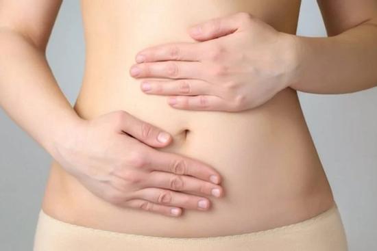 Vị trí ngứa là điềm báo may mắn sắp đến với bạn