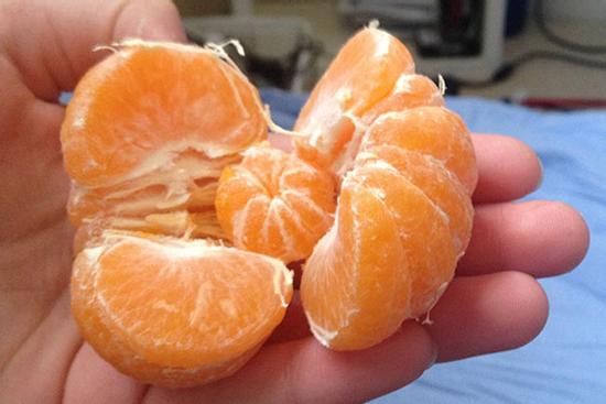 Còn gì vui hơn khi chỉ định 'ăn một', ông trời lại cứ bắt ta 'được hai'