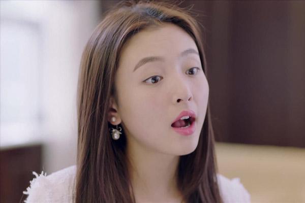 Thấy em dâu gặm móng giò, tôi lại gần thì chứng kiến cảnh đau lòng-3