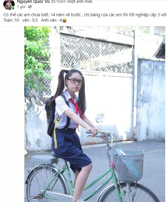 Nữ đại gia ở nhà 200 tỷ bị ông xã bóc phốt học dốt truyền kiếp-2