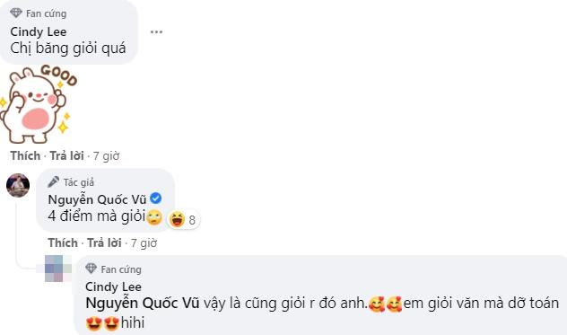 Nữ đại gia ở nhà 200 tỷ bị ông xã bóc phốt học dốt truyền kiếp-4