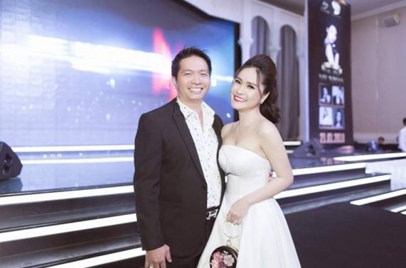 Nữ đại gia ở nhà 200 tỷ bị ông xã bóc phốt học dốt truyền kiếp-5