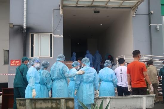 Những 'độc chiêu' lừa đảo trong mùa dịch người dân TP HCM cần biết