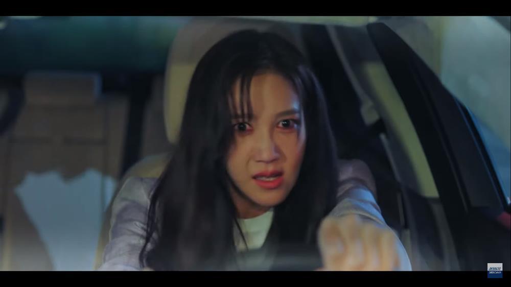 Netizen mong chờ cảnh Dượng Tê bị đánh te tua trong Penthouse 3 tập 7-7