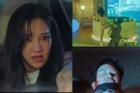 Netizen mong chờ cảnh Dượng Tê bị đánh te tua trong 'Penthouse 3' tập 7