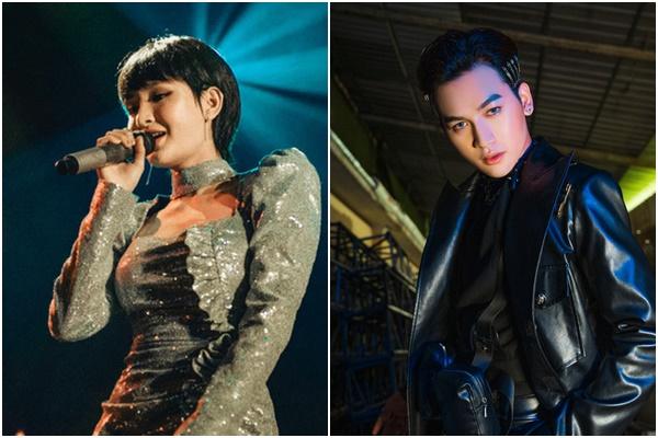 Anh Muốn Xăm Tên Em của Ali Hoàng Dương bị mắng như trò đùa-6