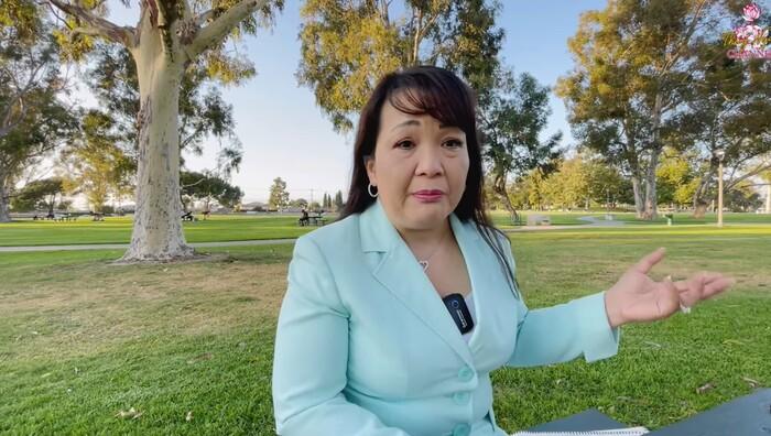 Em gái kể Kim Ngân đổ bệnh sau ly hôn, thương con gái đầu nhất-3