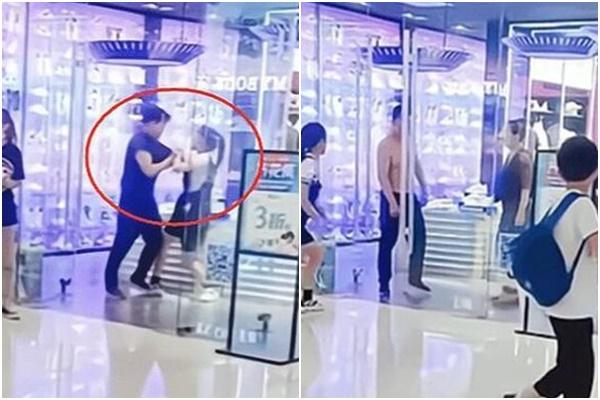 Bị khinh miệt vì lập gia đình mới sau khi vợ con qua đời-3