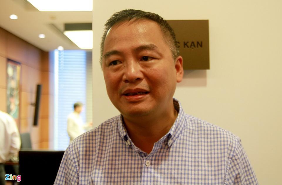 Kịch bản để TP.HCM không nhất thiết đóng cửa đúng 15 ngày-1