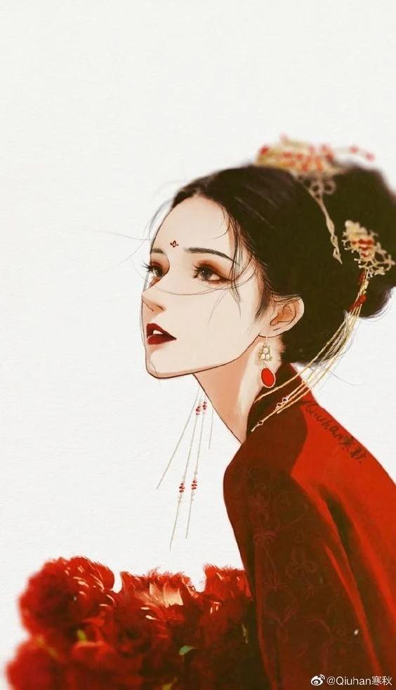 3 con giáp ngồi không cũng dính thị phi trong tháng 6 âm lịch-2