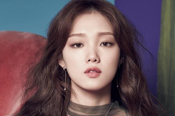 Sở hữu nét tướng này thị phi bủa vây, tiểu nhân luôn tìm cách hãm hại-3