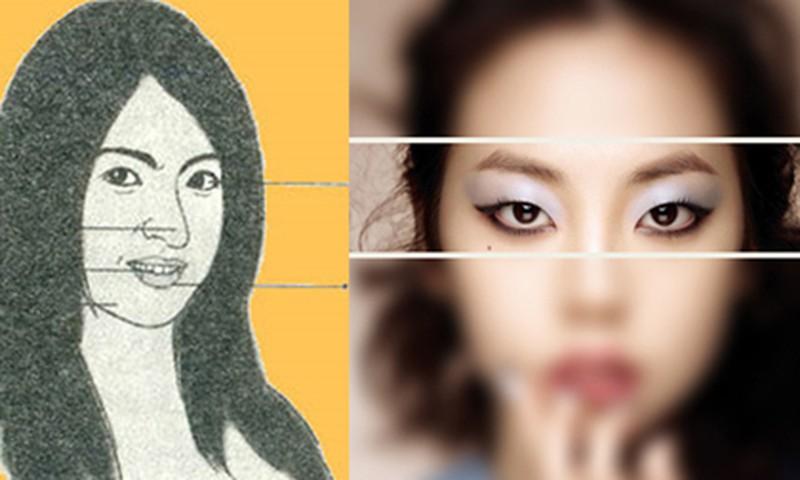 Sở hữu nét tướng này thị phi bủa vây, tiểu nhân luôn tìm cách hãm hại-1