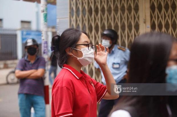 Phương Mỹ Chi không biết Xuân Quỳnh là nam hay nữ, nhầm Ấn Độ thuộc Châu Phi-2