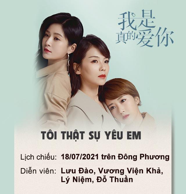 Nam thần đường đua tháng 7: Lý Hiện, La Vân Hi, Cung Tuấn lên sàn-11