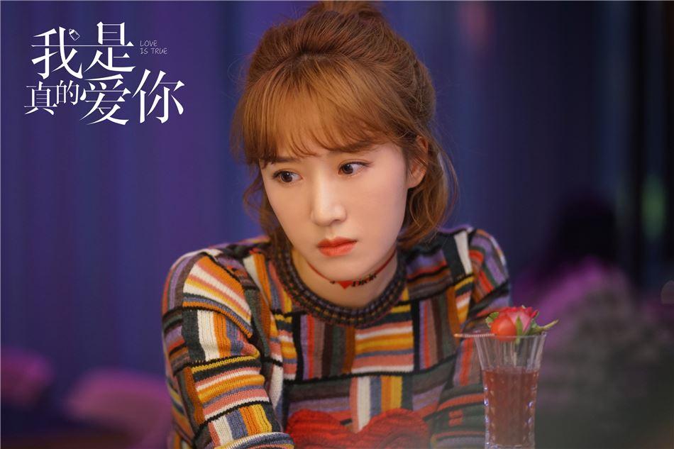 Nam thần đường đua tháng 7: Lý Hiện, La Vân Hi, Cung Tuấn lên sàn-13