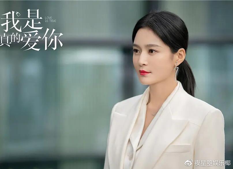 Nam thần đường đua tháng 7: Lý Hiện, La Vân Hi, Cung Tuấn lên sàn-14