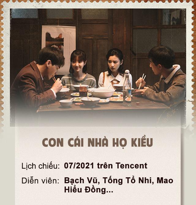 Nam thần đường đua tháng 7: Lý Hiện, La Vân Hi, Cung Tuấn lên sàn-23