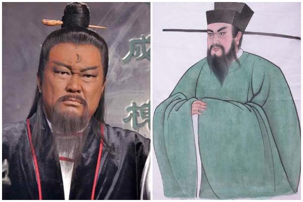 2 phim của Dương Tử tưởng bom tấn ai ngờ tới giờ vẫn đắp chiếu-6