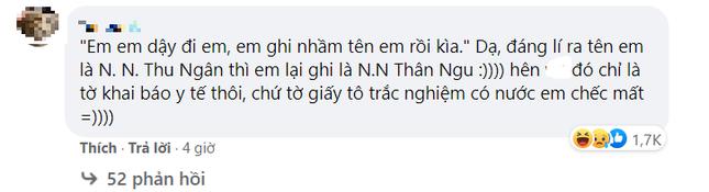 Bí mật trong hộc bàn: Đam mê tấu hài nhưng đời đưa đẩy Gen Z đi thi-2