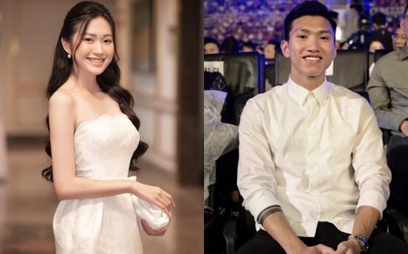 Cuộc sống Đoàn Văn Hậu khi mất hút tại tuyển Việt Nam-4