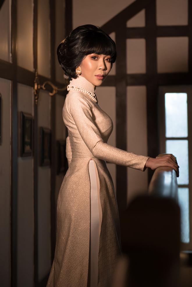 Đề nghị xử lý Trác Thúy Miêu vì phát ngôn kích động giữa dịch Covid-19-1