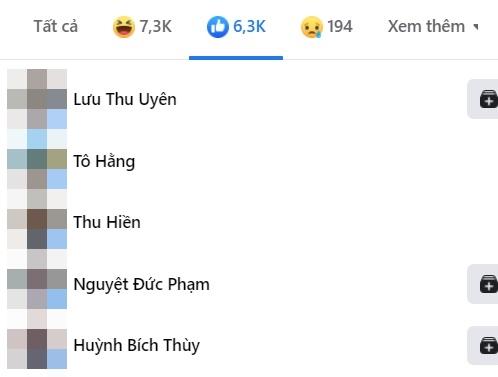 Trúc Nhân gây ồn đêm khuya, chị gái ăn biên bản dù vô tội-2
