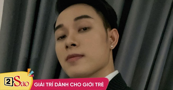 Trúc Nhân gây ồn đêm khuya, chị gái ăn biên bản dù vô tội