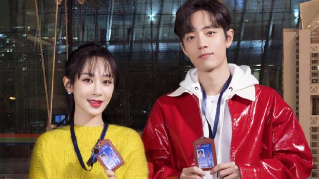 2 phim của Dương Tử tưởng bom tấn ai ngờ tới giờ vẫn đắp chiếu-2