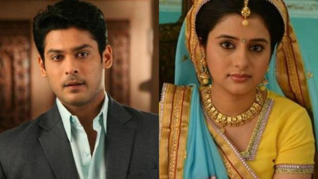 Tài tử thị phi nhất Cô Dâu 8 Tuổi: Bị tố quấy rối tình dục ngay ở phim trường-1