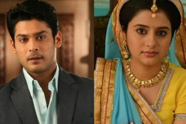 Nữ diễn viên giải nghệ vì bị đồng nghiệp nam gạ tình-3