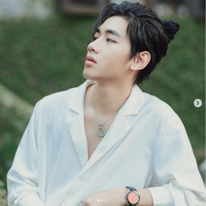 Trước thềm comeback, MV của K-ICM bất ngờ bay màu khỏi Youtube?-3