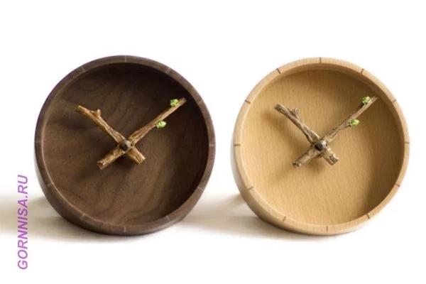 Chọn 1 biểu tượng, bạn sẽ biết điều mình muốn làm mà không thể làm-2