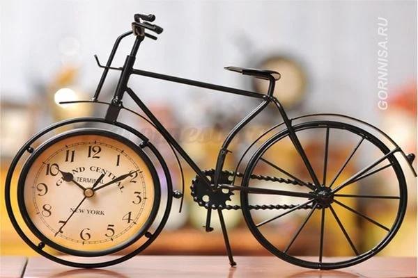 Chọn 1 biểu tượng, bạn sẽ biết điều mình muốn làm mà không thể làm-4