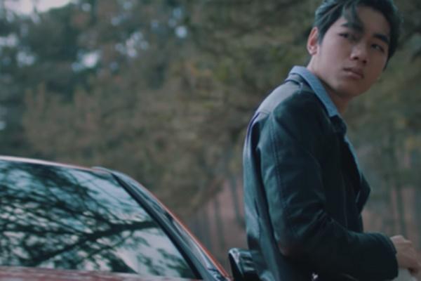 K-ICM tự tay xóa MV 1,4 triệu dislike, nhắc đến nỗi buồn liên quan tới Jack-6