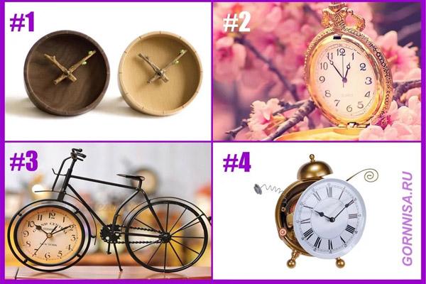 Nữ nhân sinh tháng âm lịch này, đầu tháng 6 âm lịch công việc hanh thông-2