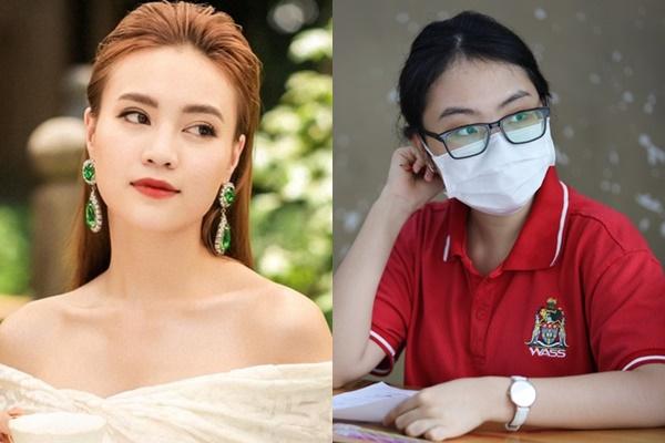 Bị cầu xin tha cho Phương Mỹ Chi, Quang Lê làm rõ mối quan hệ-3