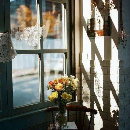 Tử vi tuần mới 12 cung hoàng đạo từ 12/7 đến 18/7/2021: Thiên Bình vẫn còn tổn thương vì quá khứ-3