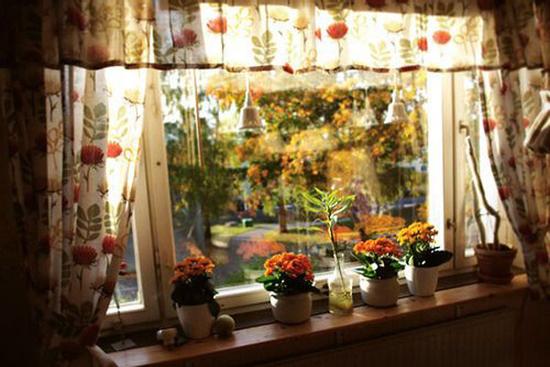 Tử vi tuần mới 12 cung hoàng đạo từ 12/7 đến 18/7/2021: Thiên Bình vẫn còn tổn thương vì quá khứ