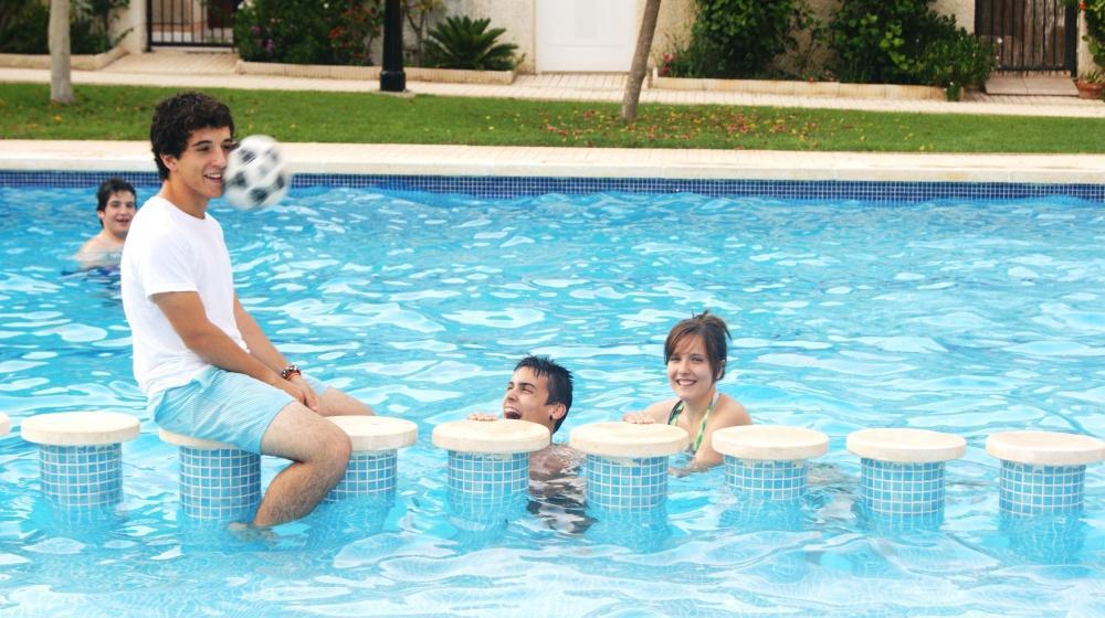 Loạt ảnh bóc trần khoảnh khắc chỉ 1s trước khi thảm họa diễn ra-8