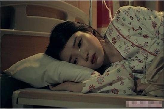 Chồng người ta vừa mất, tôi dù là tiểu tam sẽ vẫn đòi chia nhà bằng được