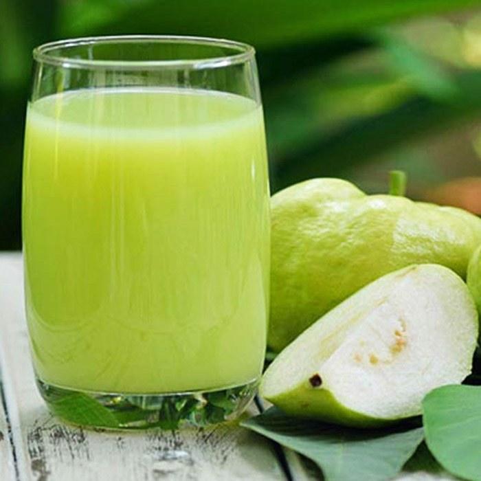 Ổi ngon lại rẻ nhưng những người này đừng ăn kẻo rước họa không kịp!-2